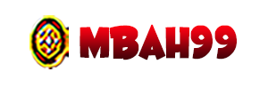 mbah99